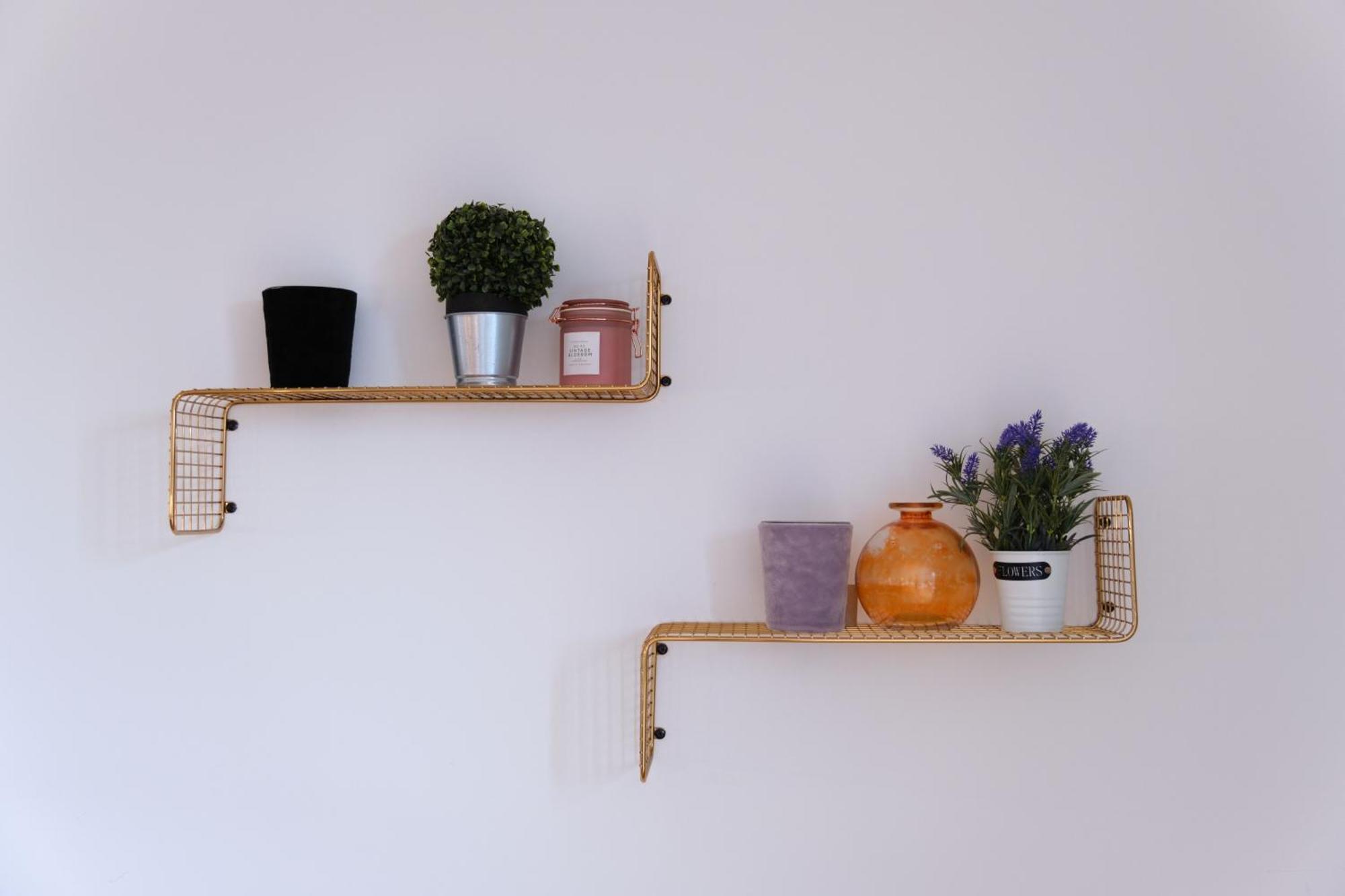 Prachtig Duplex Appartement Met Balkon Te Wenduine De Haan Eksteriør bilde